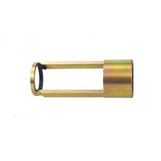 Ключ для снятия замка зажигания MERCEDES (9M2305)