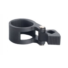 Тяговерт универсальный (33-42 мм) (9T0801)