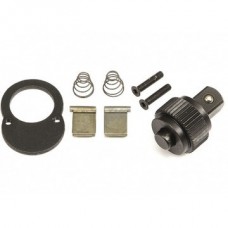 Ремкомплект к ANAM1610 / ANAM1620 / ANAM1630 / ANAM1640