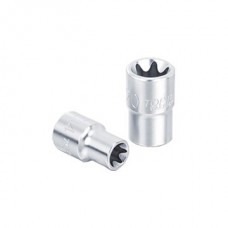 Головка торцевая 3/8" E8