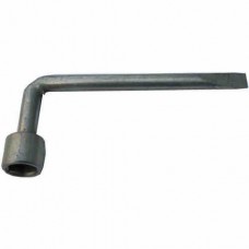 Ключ баллонный S17 (Харьков)