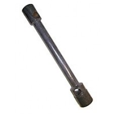 Ключ баллонный 41*46 (Воронеж)