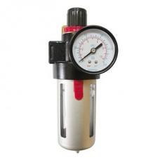 Фильтр очистки воздуха с редуктором 1/2 AIRKRAFT