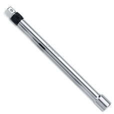 Удлинитель 1/2" 250мм с фиксатором