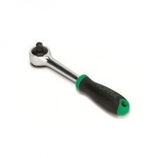 Трещотка 1/4" фрикционная