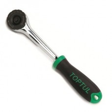 Трещотка 1/2" фрикционная