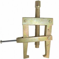 Съёмник 2-х лапый цементированный (Харьков)