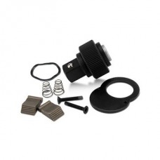 Ремкомплект к CHAG1218, CJBG1220