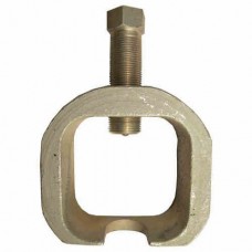 Съёмник рулевых тяг "Бус" (Харьков)