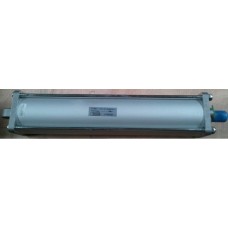 Пневмоцилиндр в сборе к LC810