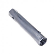 Ключ свечной 21х22 (Харьков)