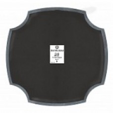 Пластырь диагональный (8 слоёв корда, 90°) - 390 мм