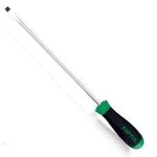 Отвертка шлицевая 4.0 x 400mm