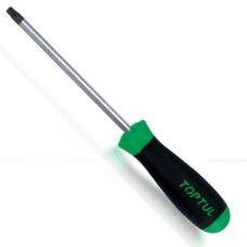 Отвертка TORX T9