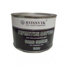 Герметик бортов - 500 г