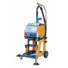 Споттер 220V, 5800A, ж/к дисплей, автом.режимы