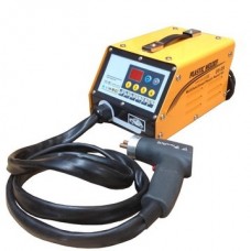 Комплект для ремонта пластиковых деталей Комплект для ремонта пластиковых деталей