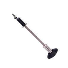 Пневмоприсоска рихтовочная