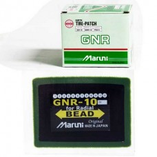 GNR-10 56х77 мм