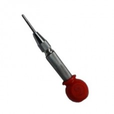 Кернер автоматический