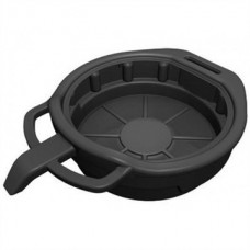 Поддон для слива масла 16л AM45 JTC