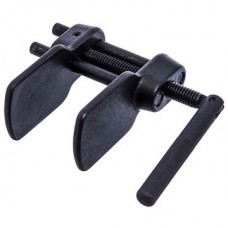 Приспособление для разведения тормозных цилиндров