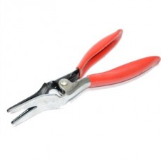 Клещи для разъединения трубопроводов