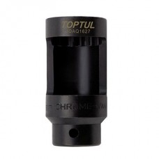 Головка для дизельных форсунок 1/2 27мм