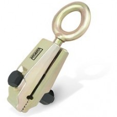 Захват для кузовных работ однофункциональный 5 тонн