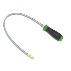 Магнит гибкий L410мм