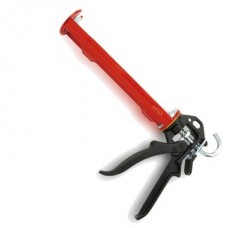 Пистолет для герметика