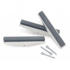 Комплект камней к хону L= 100мм (3ед.)