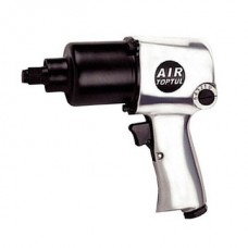 Пневмогайковерт 1/2" 678N/m 8000об/мин 2,6кг