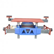 Траверса пневматическая LOTUS ТP 30, г/п 3 тонны