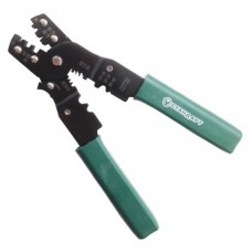 Клещи для обжимки клемм, 7" "СТАНДАРТ"