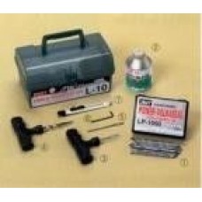 Шнур Valkaseal-20-30 шт\за 1шт