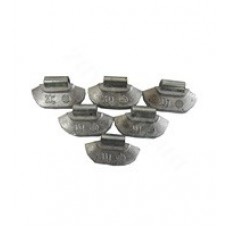 ST 20 гр. ДЛЯ СТАНДАРТНИХ ДИСКІВ