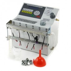 Установка для диагностики и чистки форсунок Sprint6 Установка для диагностики и чистки форсунок Sprint6