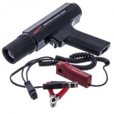 Стробоскоп с интенсивным лучом