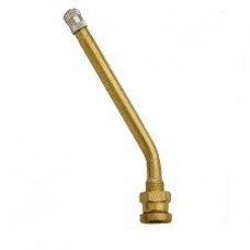 А/вентиль V3-20-6 (бескамерный, для грузовых авто)