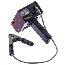 Вилка нагрузочная ( 100А ) (Херсон)