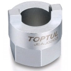 Головка для разборки стоек 14.5x5.0