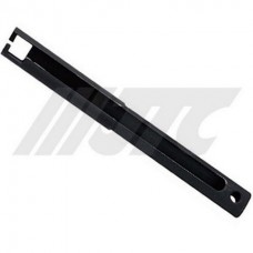 Съемник колпачков высоковольтных проводов (VW) (шт.)