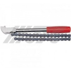 Ключ цепной (шт.)