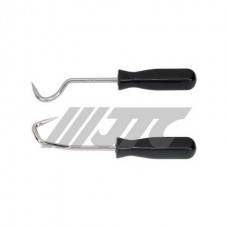 Комплект для разъеденения трубопроводов 2ед. (шт.)