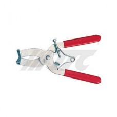 Клещи для установки поршневых колец (шт.)