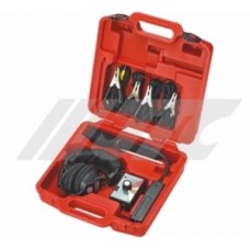 Набор с электронным стетоскопом (шт.)