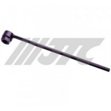 Ключ-фиксатор для демпфера (HONDA) (шт.)