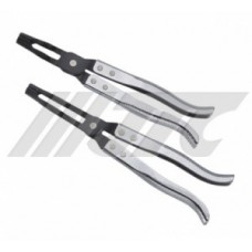 Щипцы для сальников клапанов (удлиненные) (шт.)