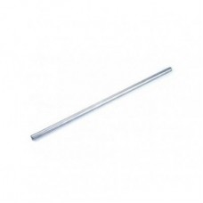 Вороток для торцевого ключа 600мм (шт.)